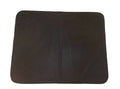 Double-Layer Pet Cat Litter Mat
