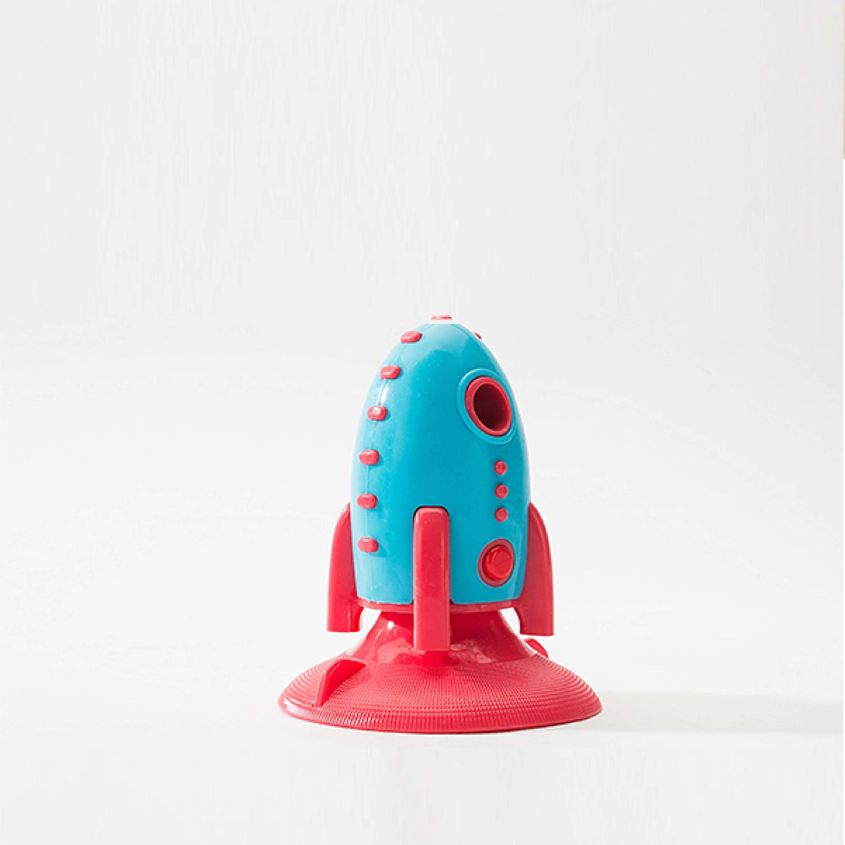 Leaking Food Bite-Resistant Pet Toy