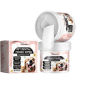 Pet Eye Cleaning Wipes for Dogs and Cats