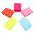 Pet Soft Cat Grooming Bag for Nail Trimming and Bathing