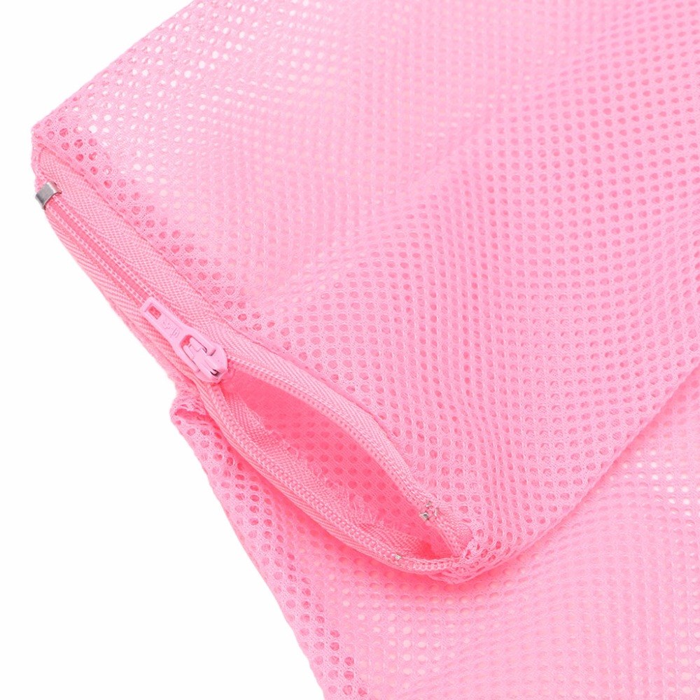 Pet Soft Cat Grooming Bag for Nail Trimming and Bathing